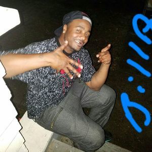 Meet your Posher, Edward